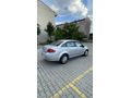 Galeriden Fiat Linea 1.3 Multijet Active Plus 2012 Model Afyonkarahisar