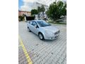 Galeriden Fiat Linea 1.3 Multijet Active Plus 2012 Model Afyonkarahisar