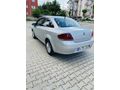 Galeriden Fiat Linea 1.3 Multijet Active Plus 2012 Model Afyonkarahisar