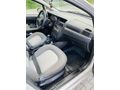Galeriden Fiat Linea 1.3 Multijet Active Plus 2012 Model Afyonkarahisar