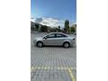 Galeriden Fiat Linea 1.3 Multijet Active Plus 2012 Model Afyonkarahisar