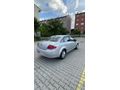 Galeriden Fiat Linea 1.3 Multijet Active Plus 2012 Model Afyonkarahisar