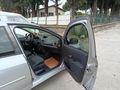 Sahibinden Renault Clio 1.2 Expression 2009 Model
