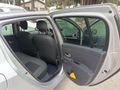 Sahibinden Renault Clio 1.2 Expression 2009 Model