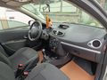 Sahibinden Renault Clio 1.2 Expression 2009 Model