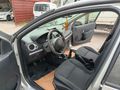 Sahibinden Renault Clio 1.2 Expression 2009 Model