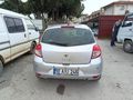 Sahibinden Renault Clio 1.2 Expression 2009 Model
