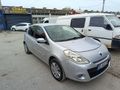 Sahibinden Renault Clio 1.2 Expression 2009 Model