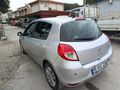 Sahibinden Renault Clio 1.2 Expression 2009 Model