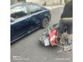 SAHİBİNDEN 7.000 KM DE TOYOTA COROLLA 2024 MODEL
