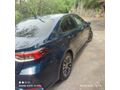 SAHİBİNDEN 7.000 KM DE TOYOTA COROLLA 2024 MODEL