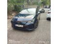 SAHİBİNDEN 7.000 KM DE TOYOTA COROLLA 2024 MODEL