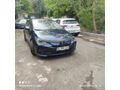 SAHİBİNDEN 7.000 KM DE TOYOTA COROLLA 2024 MODEL