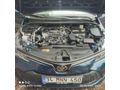 SAHİBİNDEN 7.000 KM DE TOYOTA COROLLA 2024 MODEL