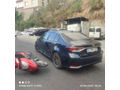SAHİBİNDEN 7.000 KM DE TOYOTA COROLLA 2024 MODEL