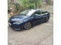 SAHİBİNDEN 7.000 KM DE TOYOTA COROLLA 2024 MODEL
