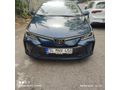 SAHİBİNDEN 7.000 KM DE TOYOTA COROLLA 2024 MODEL