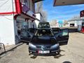 Öğretmenden Masrafsız Laguna 2