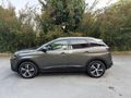 Sahibinden Peugeot 3008 1.5 BlueHDI Active SkyPack 2020 Model 