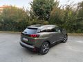 Sahibinden Peugeot 3008 1.5 BlueHDI Active SkyPack 2020 Model 