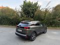 Sahibinden Peugeot 3008 1.5 BlueHDI Active SkyPack 2020 Model 