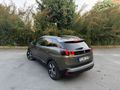 Sahibinden Peugeot 3008 1.5 BlueHDI Active SkyPack 2020 Model 