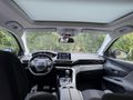 Sahibinden Peugeot 3008 1.5 BlueHDI Active SkyPack 2020 Model 