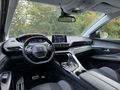 Sahibinden Peugeot 3008 1.5 BlueHDI Active SkyPack 2020 Model 