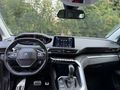 Sahibinden Peugeot 3008 1.5 BlueHDI Active SkyPack 2020 Model 