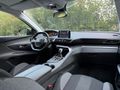 Sahibinden Peugeot 3008 1.5 BlueHDI Active SkyPack 2020 Model 