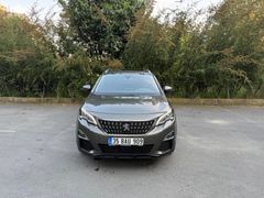 Sahibinden Peugeot 3008 1.5 BlueHDI Active SkyPack 2020 Model 