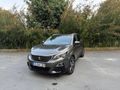 Sahibinden Peugeot 3008 1.5 BlueHDI Active SkyPack 2020 Model 