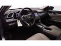 2021 / HONDA CIVIC - SERVİS BAKMLI FAB. LPG