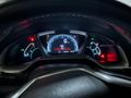 2021 / HONDA CIVIC - SERVİS BAKMLI FAB. LPG