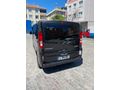 Sahibinden Renault Trafic 