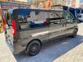 Sahibinden Renault Trafic 
