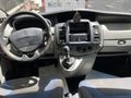 Sahibinden Renault Trafic 