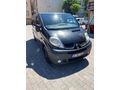 Sahibinden Renault Trafic 