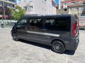 Sahibinden Renault Trafic 