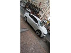 Sahibinden Volkswagen Passat 1.4 TSi BlueMotion Comfortline 2016 Model 