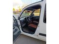 Sahibinden Fiat Doblo Combi 1.3 Multijet 2012 Model