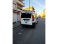 Sahibinden Fiat Doblo Combi 1.3 Multijet 2012 Model