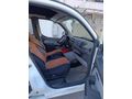 Sahibinden Fiat Doblo Combi 1.3 Multijet 2012 Model