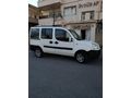 Sahibinden Fiat Doblo Combi 1.3 Multijet 2012 Model