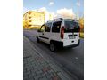 Sahibinden Fiat Doblo Combi 1.3 Multijet 2012 Model