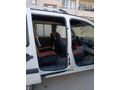 Sahibinden Fiat Doblo Combi 1.3 Multijet 2012 Model