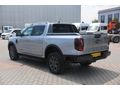 BÜYÜKSOYLU BEYSOY'DAN 2025 RANGER WILDTRAK 2.0 ECOBLUE 4X4
