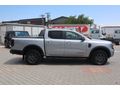 BÜYÜKSOYLU BEYSOY'DAN 2025 RANGER WILDTRAK 2.0 ECOBLUE 4X4