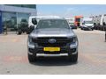 BÜYÜKSOYLU BEYSOY'DAN 2025 RANGER WILDTRAK 2.0 ECOBLUE 4X4