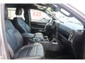 BÜYÜKSOYLU BEYSOY'DAN 2025 RANGER WILDTRAK 2.0 ECOBLUE 4X4